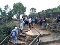 2018-11-12 14.52.47 (Grand)